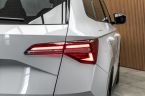 Škoda Karoq - fotka číslo 30