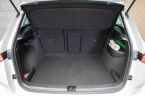Škoda Karoq - fotka číslo 31