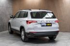 Škoda Karoq - fotka číslo 3