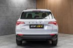 Škoda Karoq - fotka číslo 4