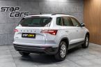 Škoda Karoq - fotka číslo 5