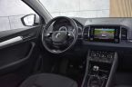 Škoda Karoq - fotka číslo 7