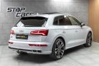 Audi SQ5 - fotka číslo 5