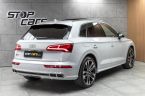 Audi SQ5 - fotka číslo 6