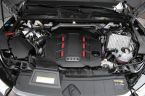 Audi SQ5 - fotka číslo 36