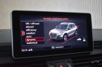 Audi SQ5 - fotka číslo 27