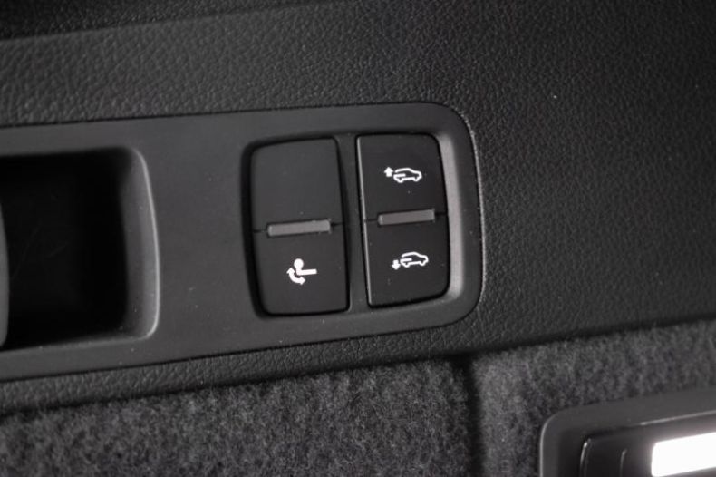 Audi SQ5 - hlavní fotka