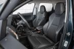 Škoda Karoq - fotka číslo 9