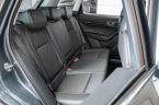 Škoda Karoq - fotka číslo 11