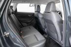 Škoda Karoq - fotka číslo 12
