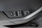 Škoda Karoq - fotka číslo 15