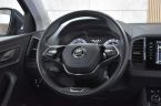 Škoda Karoq - fotka číslo 17