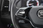 Škoda Karoq - fotka číslo 18