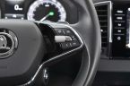 Škoda Karoq - fotka číslo 19