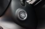 Škoda Karoq - fotka číslo 20