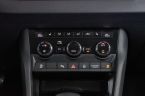 Škoda Karoq - fotka číslo 22