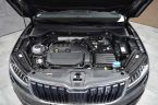 Škoda Karoq - fotka číslo 33