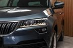 Škoda Karoq - fotka číslo 34