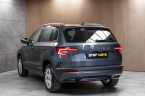 Škoda Karoq - fotka číslo 3