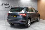 Škoda Karoq - fotka číslo 5