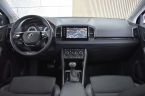 Škoda Karoq - fotka číslo 6