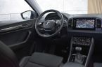Škoda Karoq - fotka číslo 7
