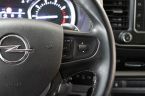 Opel Ostatní - fotka číslo 20