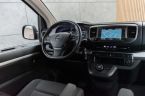 Opel Ostatní - fotka číslo 7