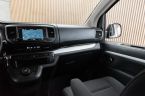 Opel Ostatní - fotka číslo 8