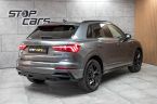 Audi Q3 - fotka číslo 5