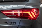 Audi Q3 - fotka číslo 33