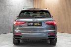 Audi Q3 - fotka číslo 4