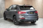 Audi Q3 - fotka číslo 3