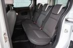 Renault Kangoo - fotka číslo 10