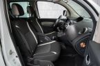 Renault Kangoo - fotka číslo 11