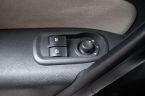 Renault Kangoo - fotka číslo 13