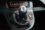 Renault Kangoo - fotka číslo 17