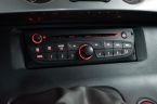 Renault Kangoo - fotka číslo 18