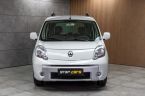 Renault Kangoo - fotka číslo 1