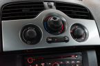 Renault Kangoo - fotka číslo 19