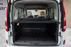 Renault Kangoo - fotka číslo 22
