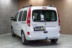 Renault Kangoo - fotka číslo 3