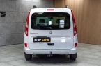 Renault Kangoo - fotka číslo 4