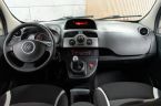 Renault Kangoo - fotka číslo 6