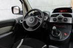 Renault Kangoo - fotka číslo 7