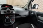Renault Kangoo - fotka číslo 8