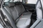 Škoda Octavia - fotka číslo 11