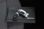 Škoda Octavia - fotka číslo 30