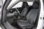 Peugeot 2008 - fotka číslo 9