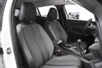 Peugeot 2008 - fotka číslo 10